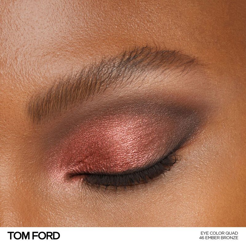 Tom Ford Eye Color Quad image number 31